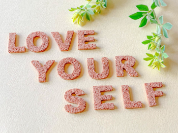 SHIN こころの相談室